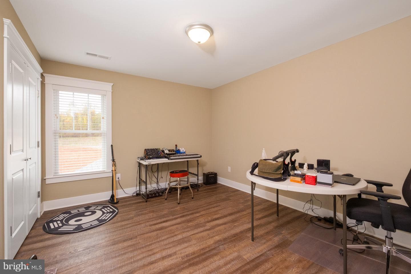 103 Oakstone Run photo 12