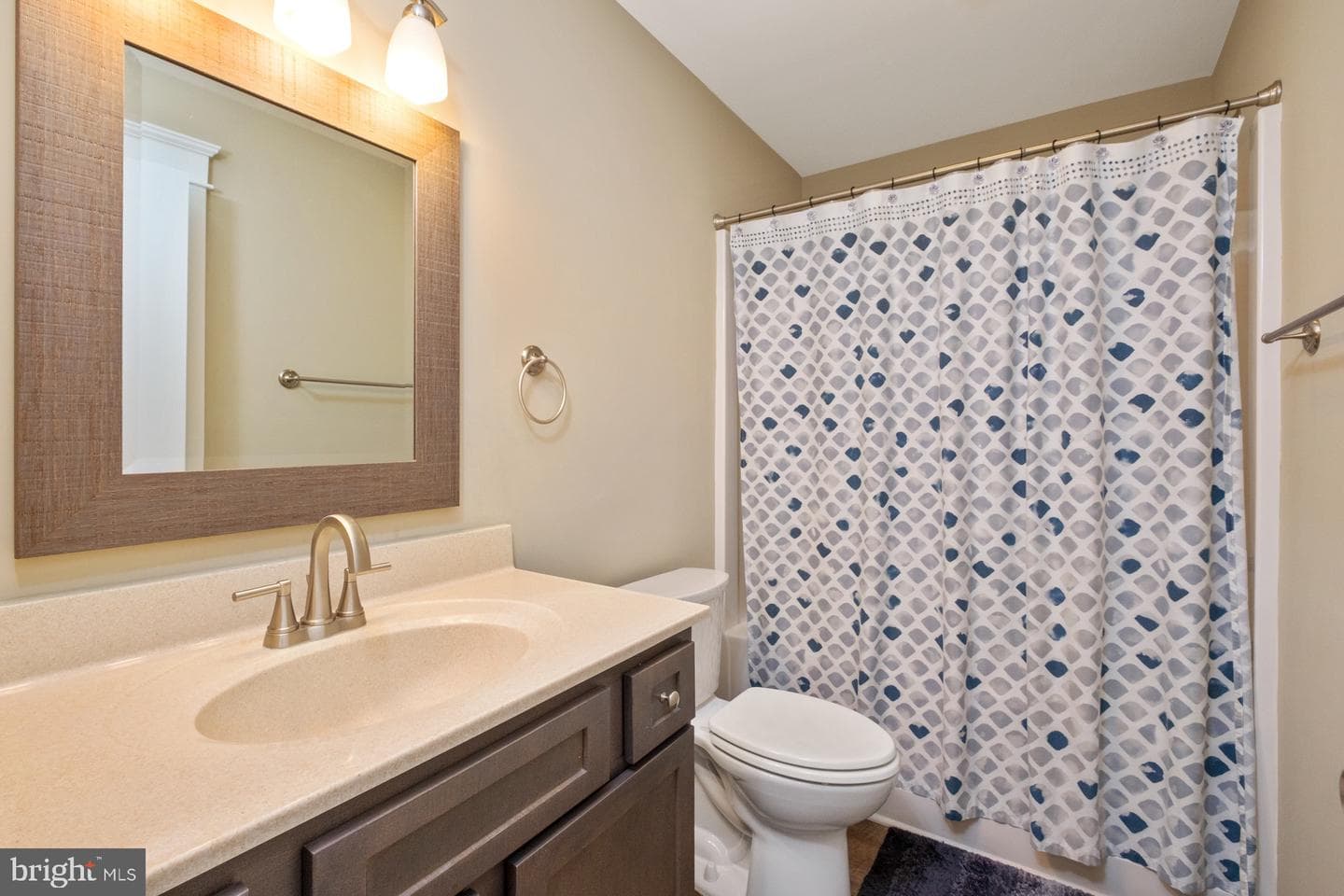 103 Oakstone Run photo 14