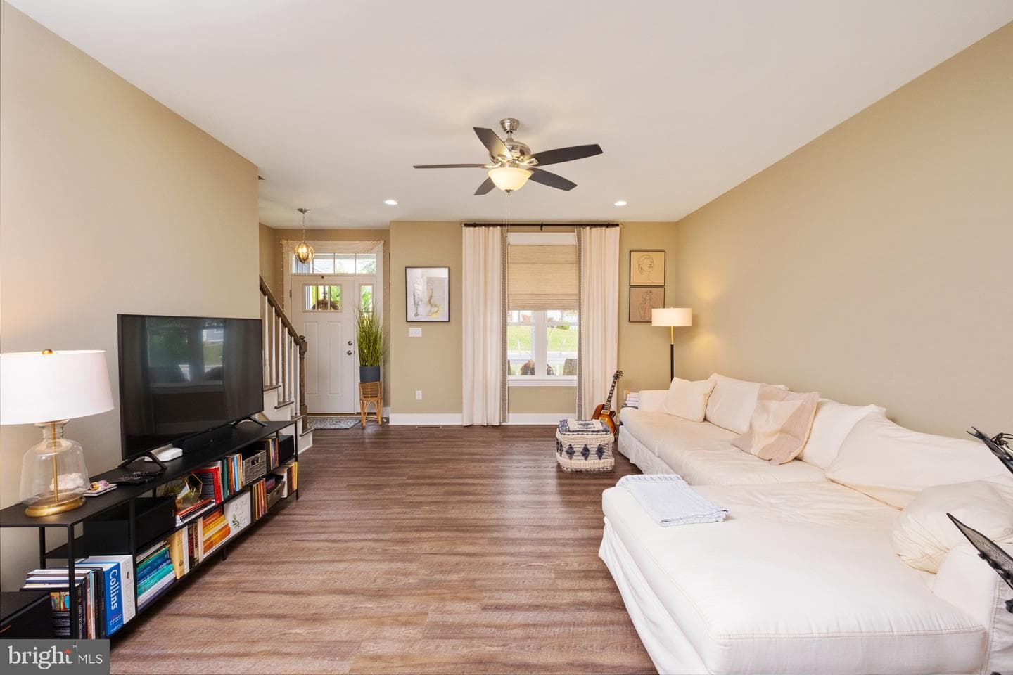 103 Oakstone Run photo 24