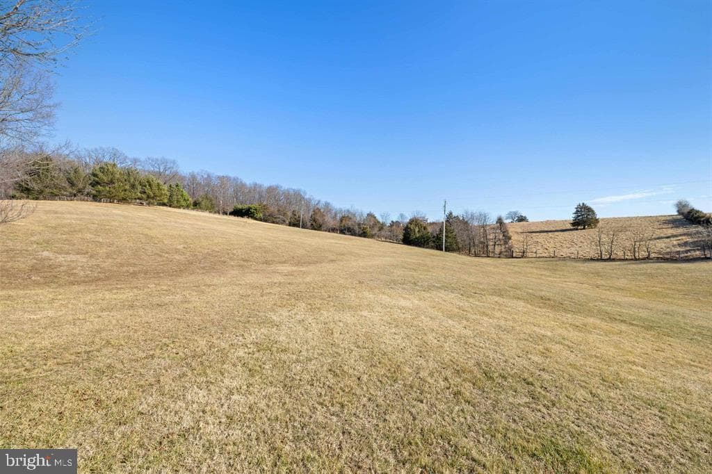 147 Bon Lea Drive photo 15