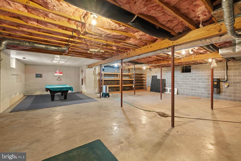 147 Bon Lea Drive photo 66