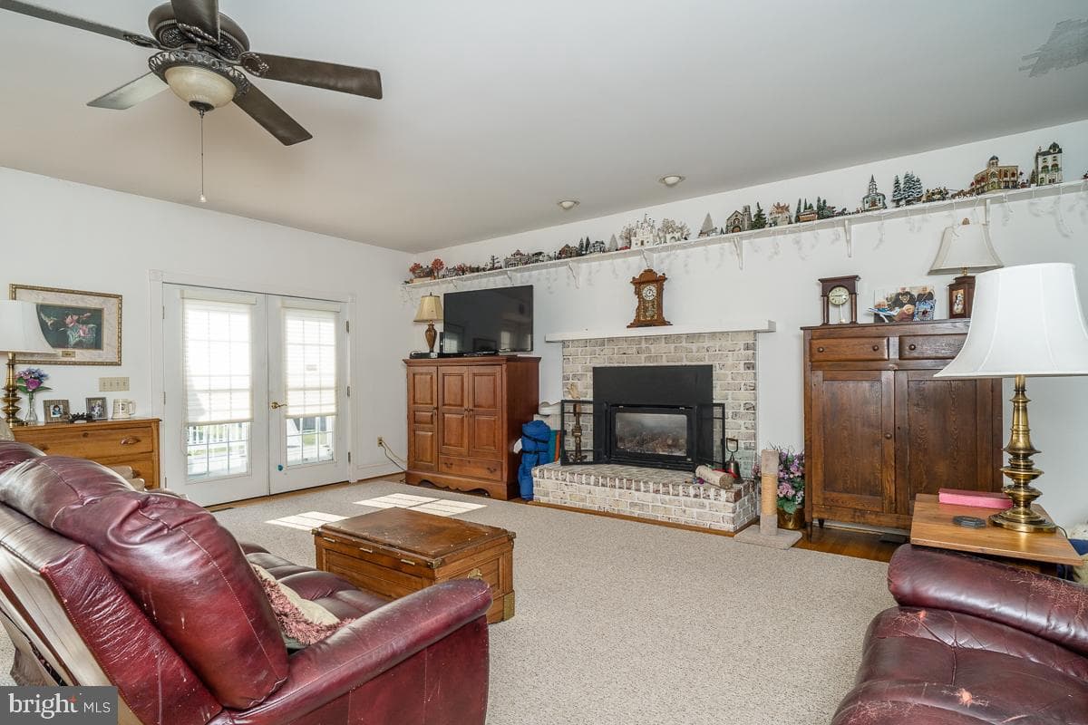 187 Houff photo 17
