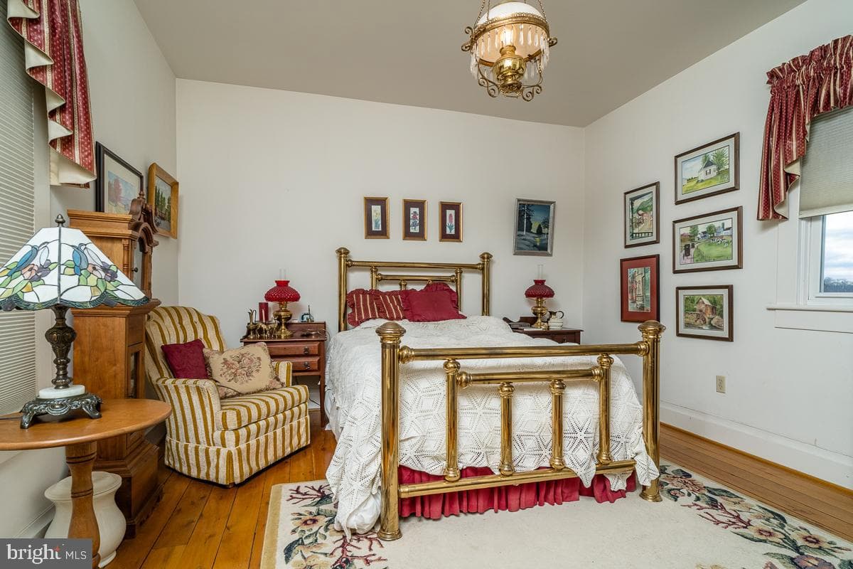 187 Houff photo 30