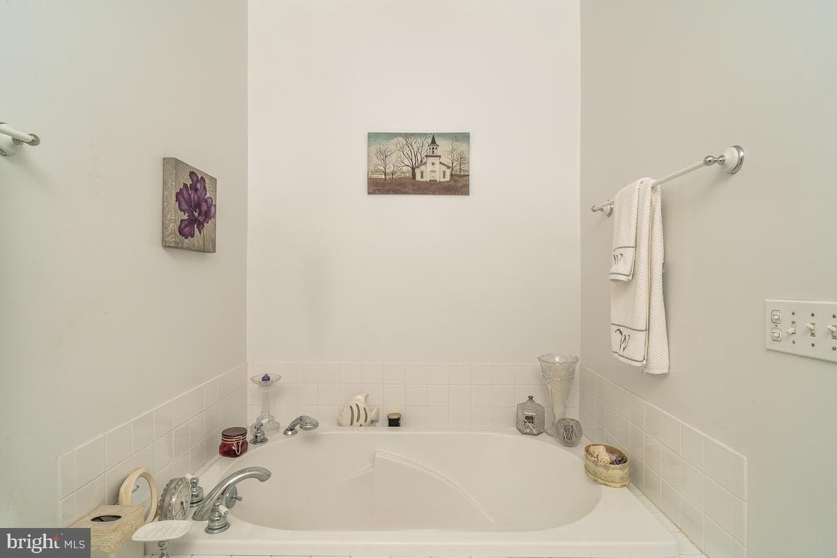187 Houff photo 31