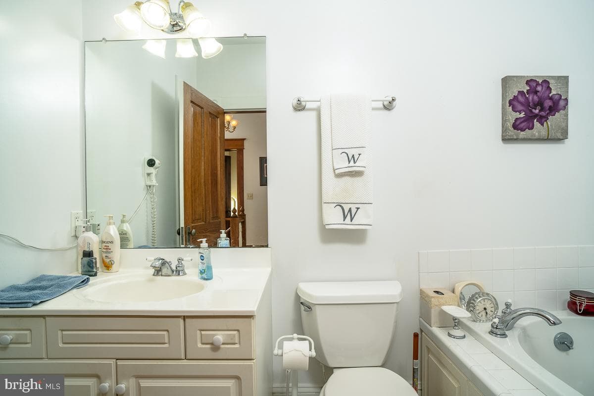 187 Houff photo 32