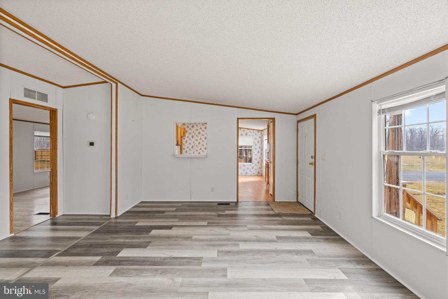 38 Maggie Lane photo 26