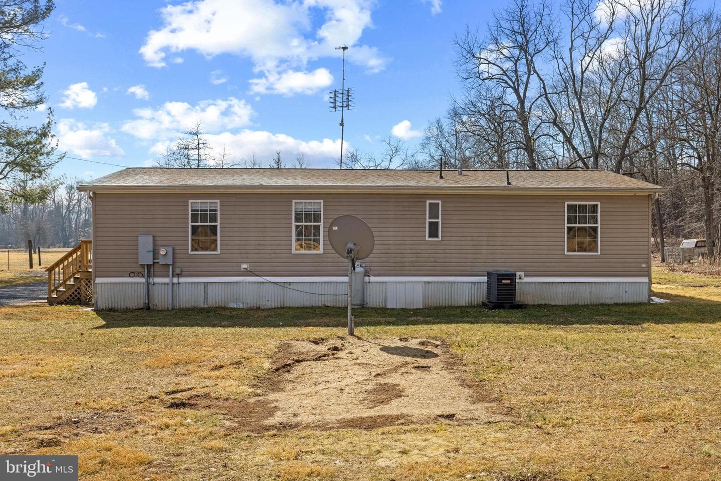 38 Maggie Lane photo 56