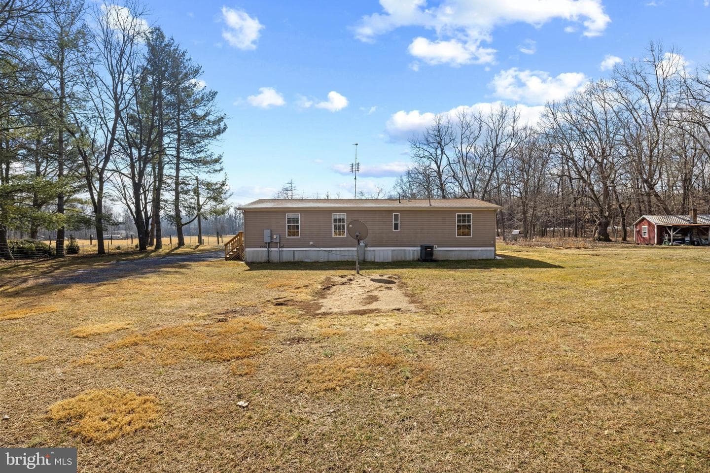 38 Maggie Lane photo 57
