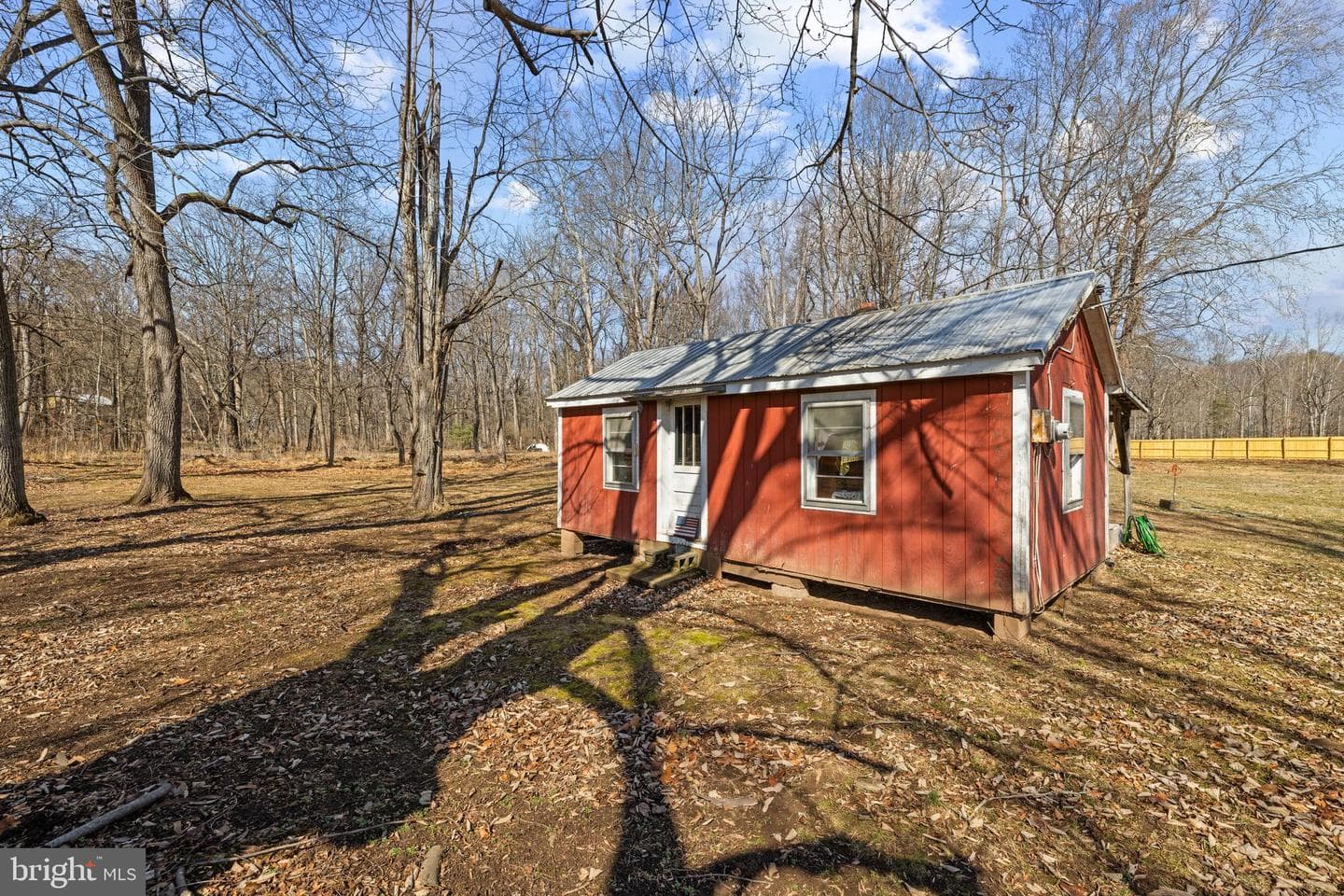 38 Maggie Lane photo 63