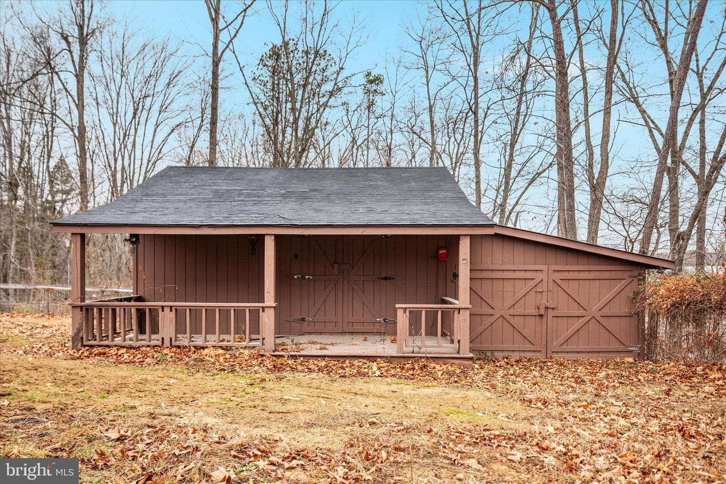 612 Paine Run Road photo 33