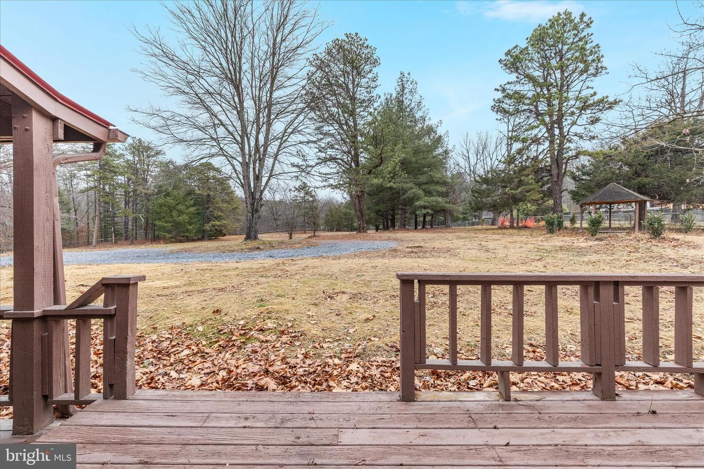 612 Paine Run Road photo 38
