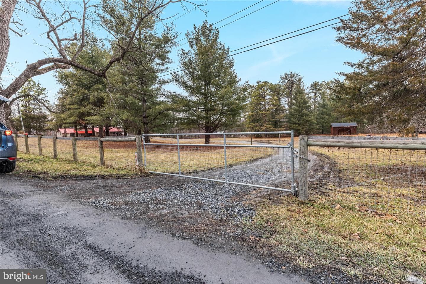 612 Paine Run Road photo 39