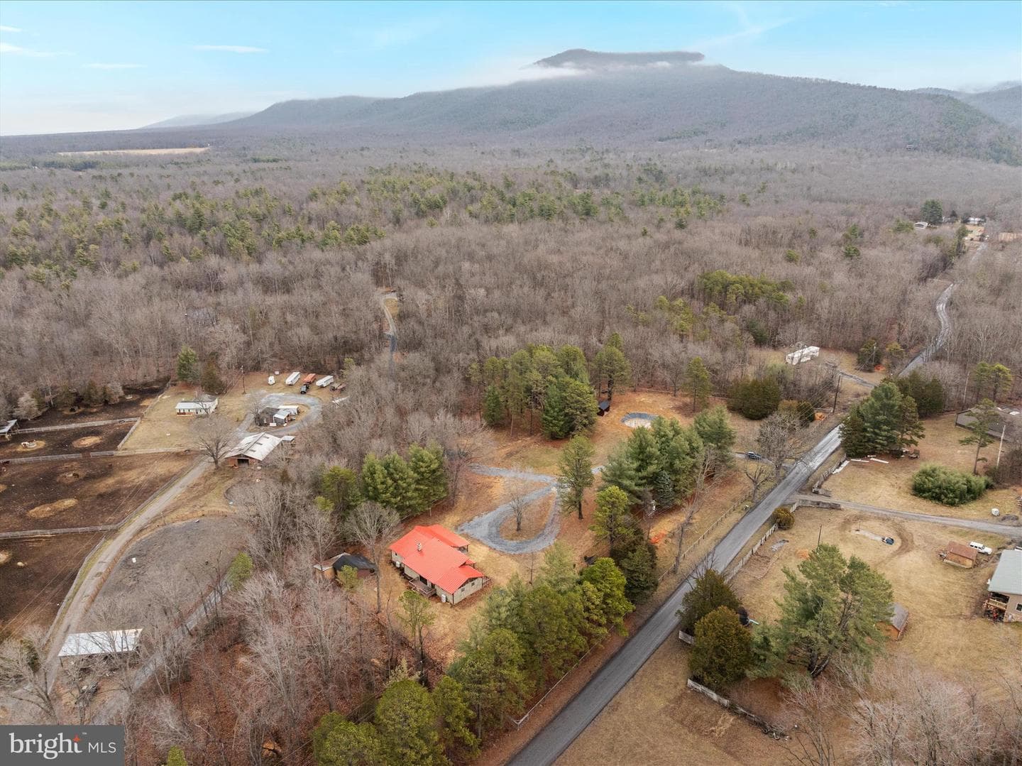 612 Paine Run Road photo 44