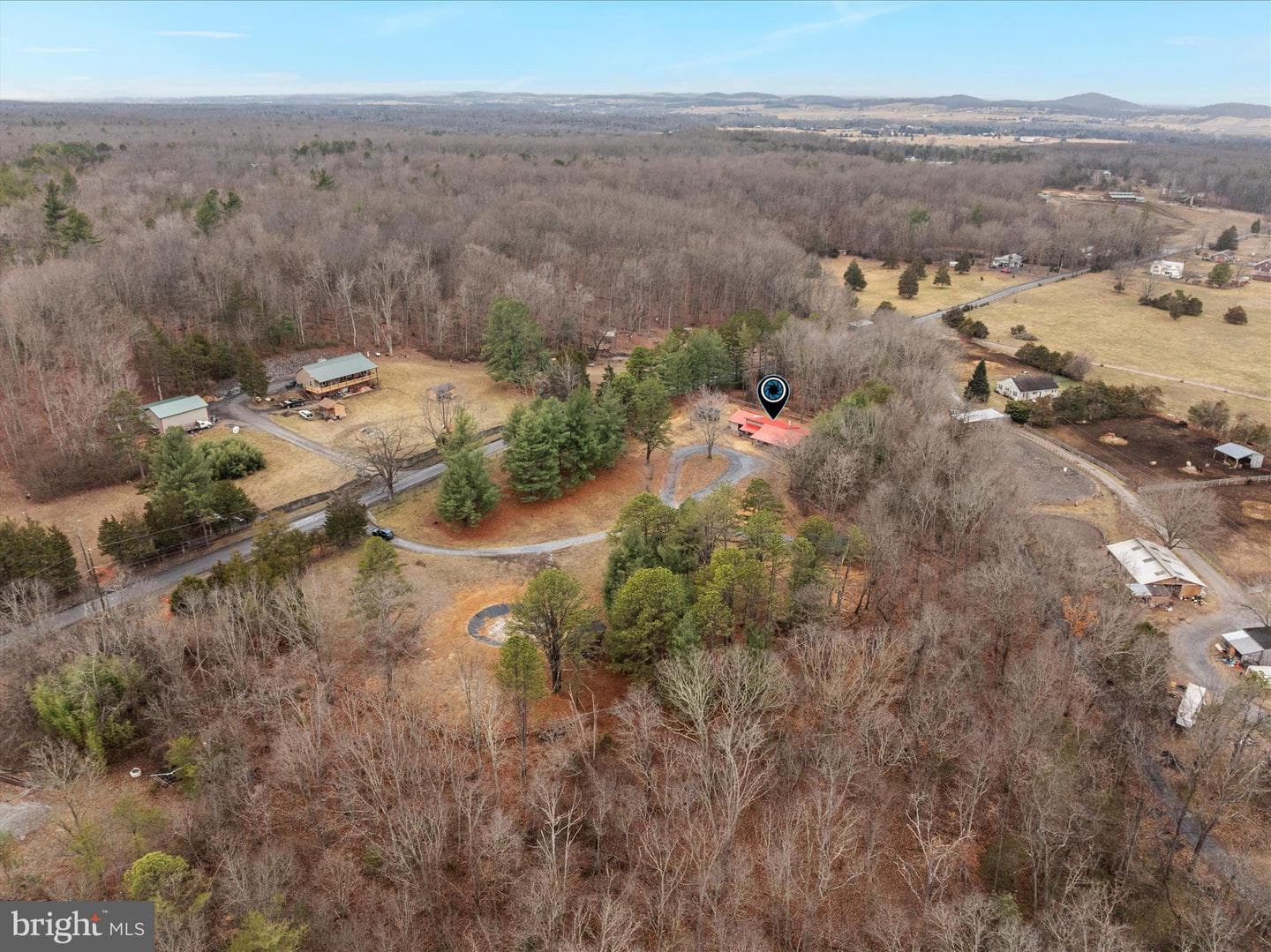 612 Paine Run Road photo 46