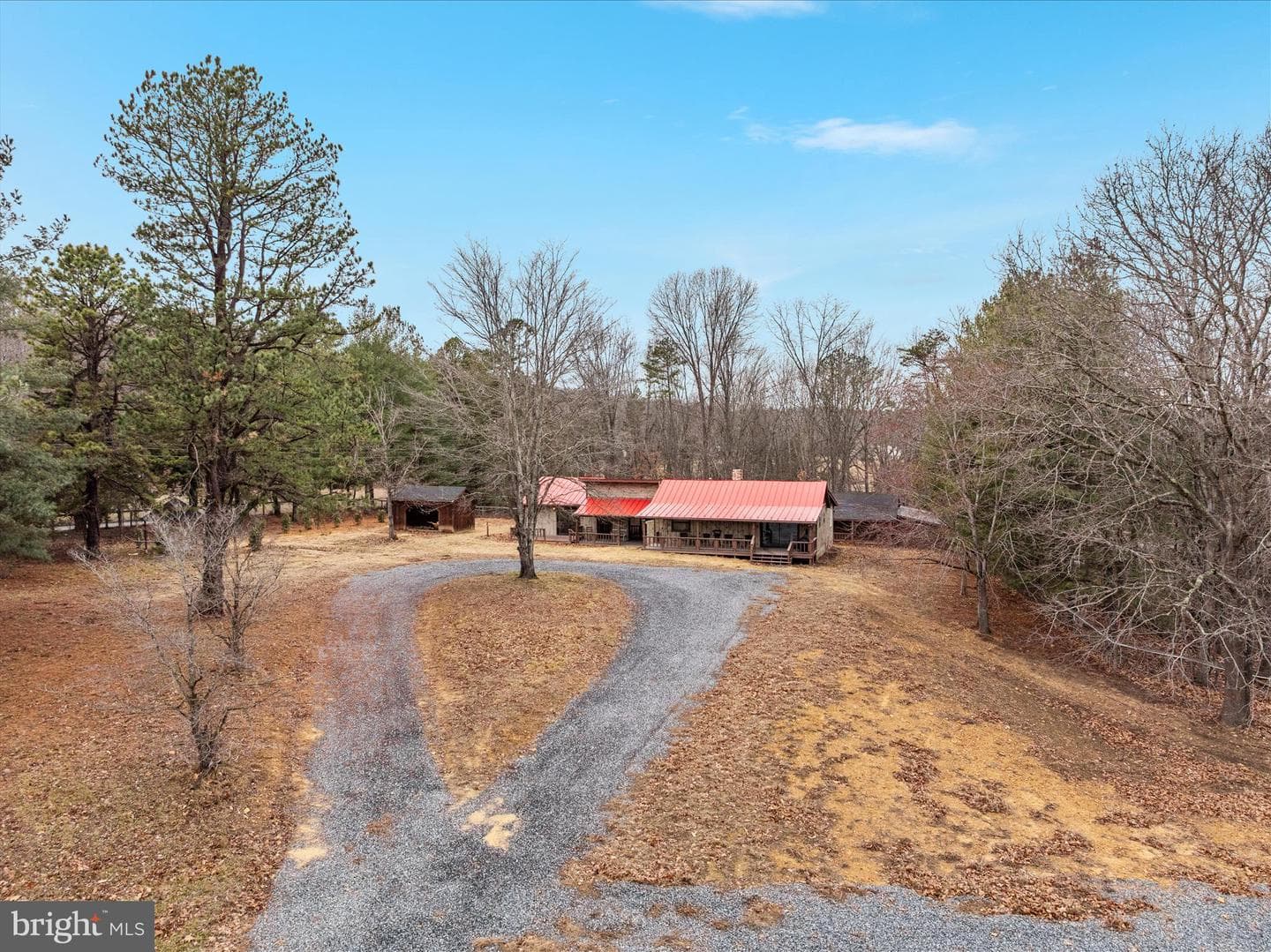 612 Paine Run Road photo 49
