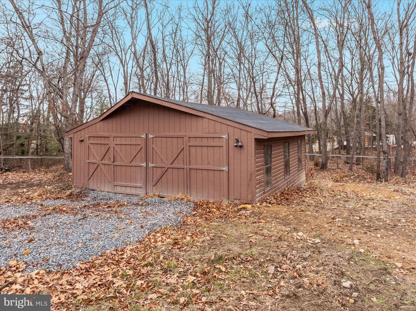 612 Paine Run Road photo 50