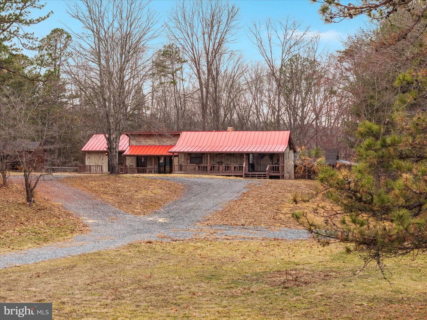 612 Paine Run Road photo 53