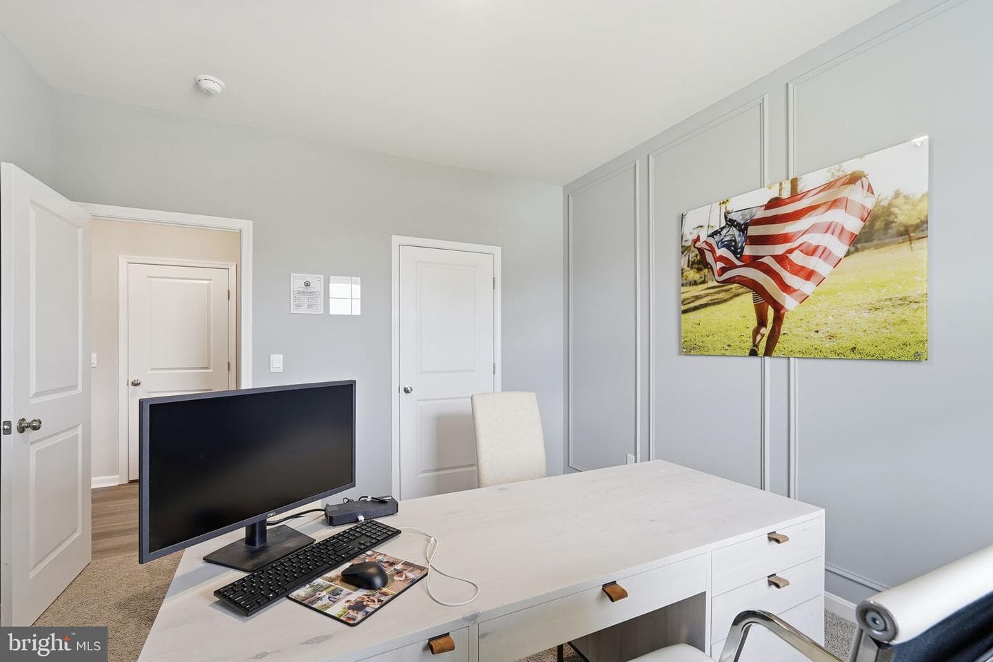 7 Lexington Lane photo 18