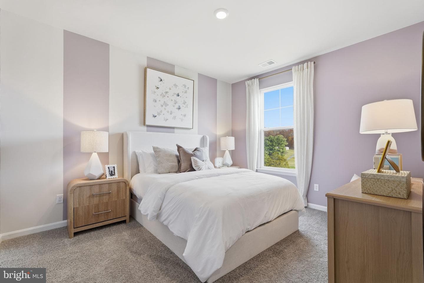 7 Lexington Lane photo 25