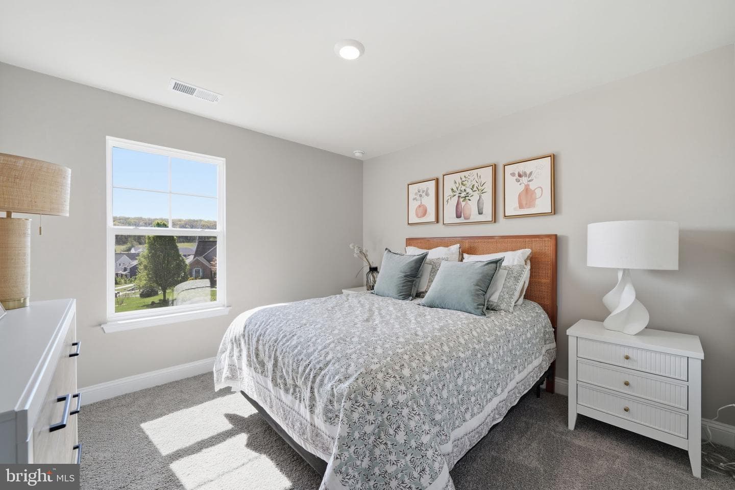 263 Heather Lane photo 22