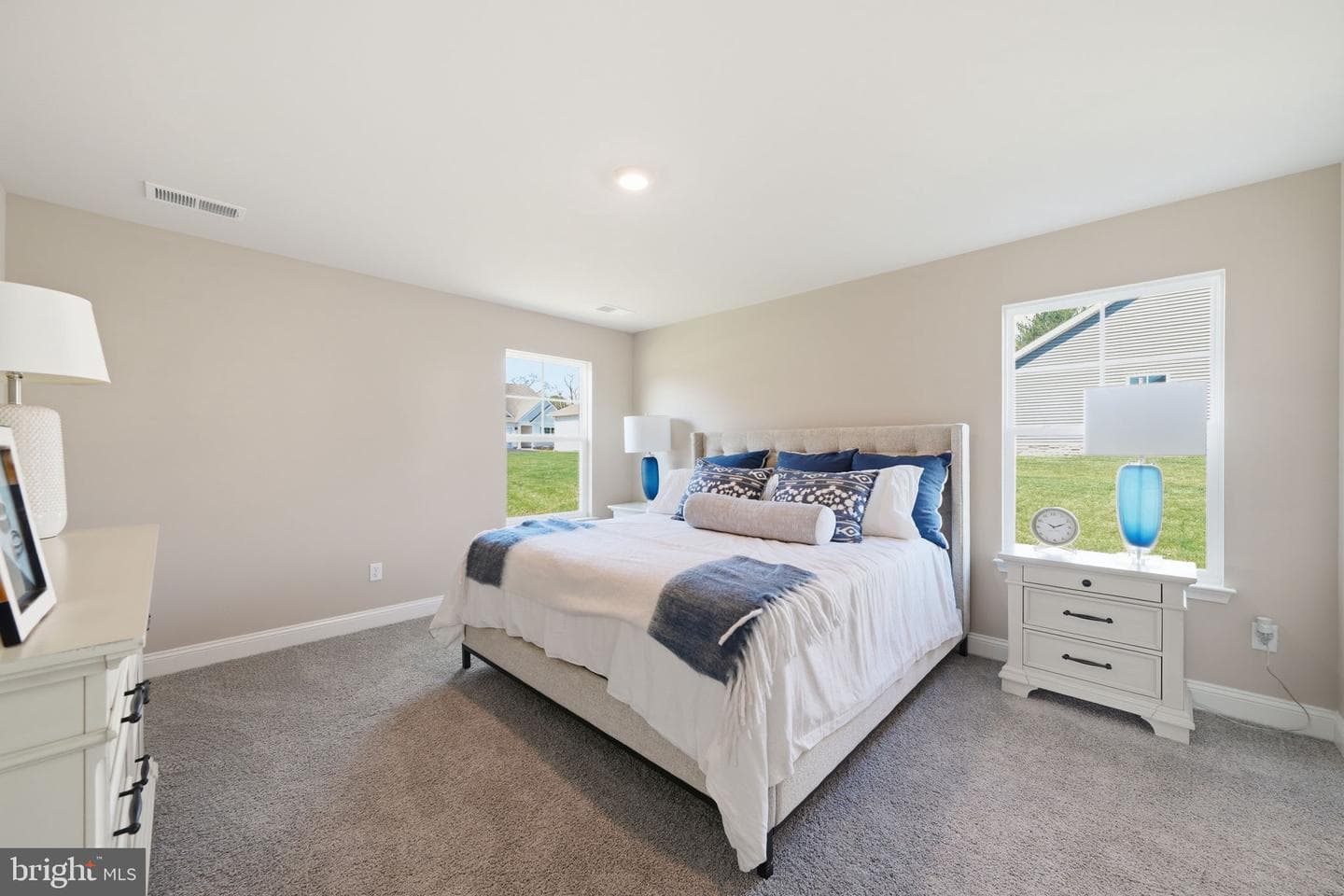 263 Heather Lane photo 26