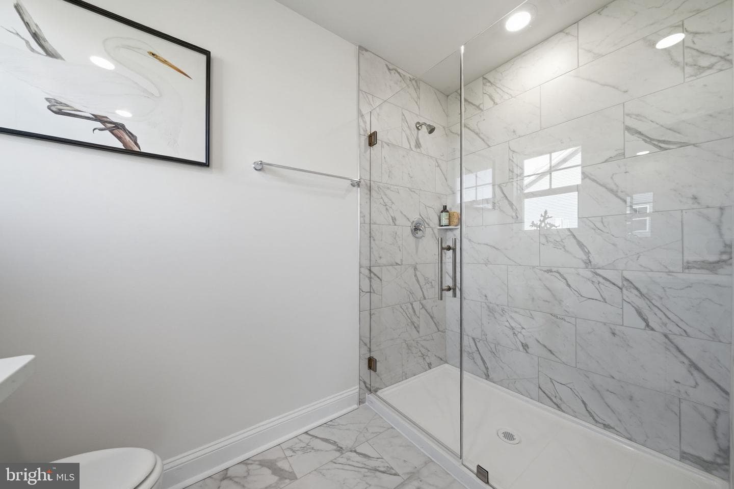 263 Heather Lane photo 31