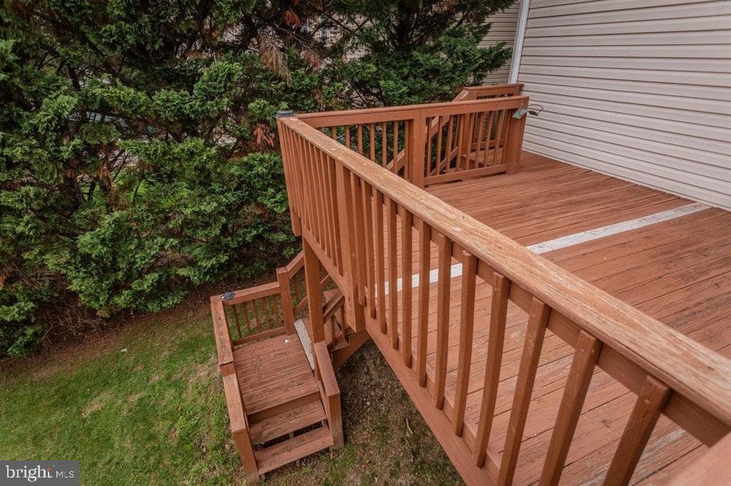 145 Sugar Mill Lane photo 35