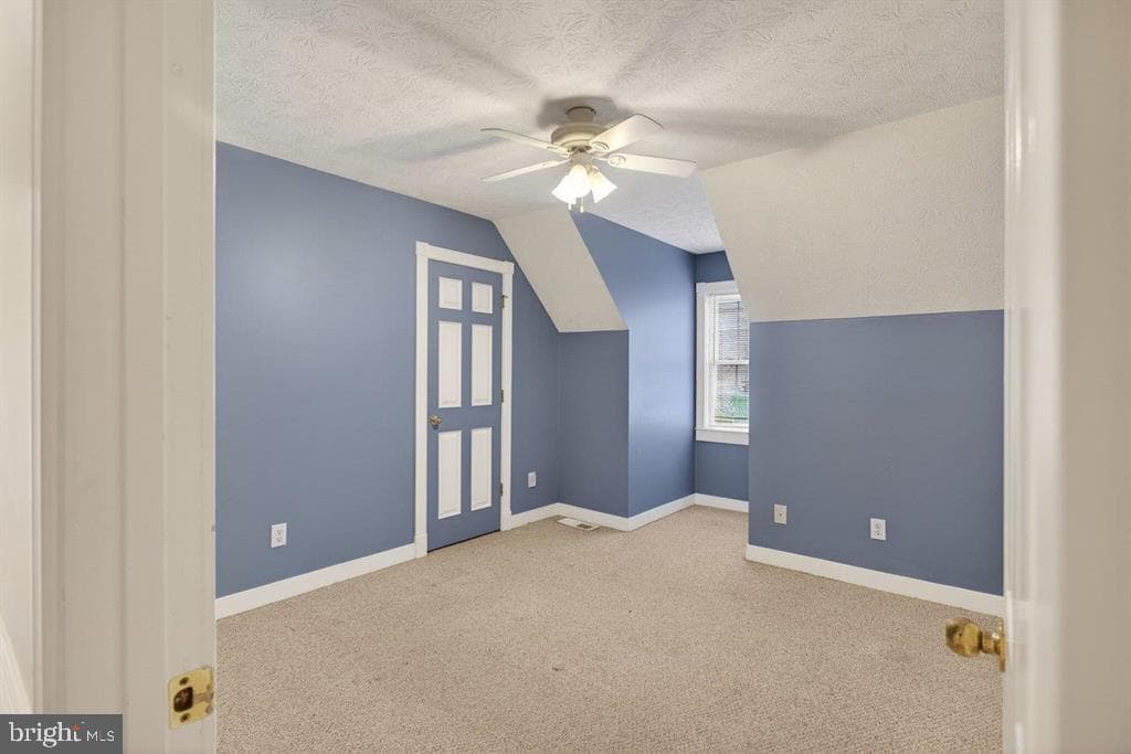 145 Sugar Mill Lane photo 43