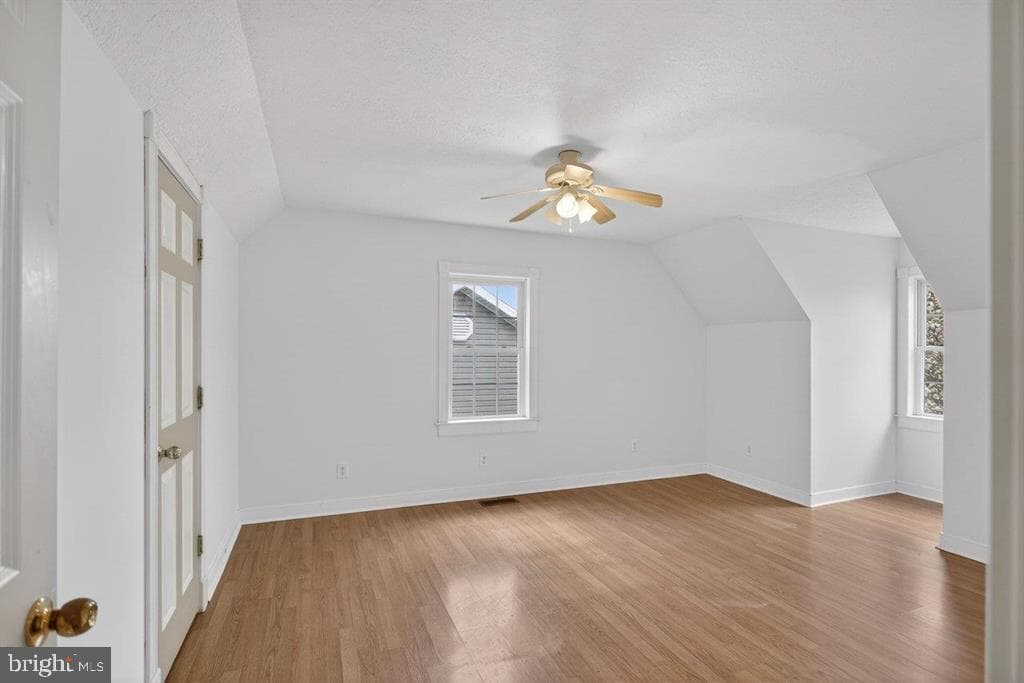 145 Sugar Mill Lane photo 45