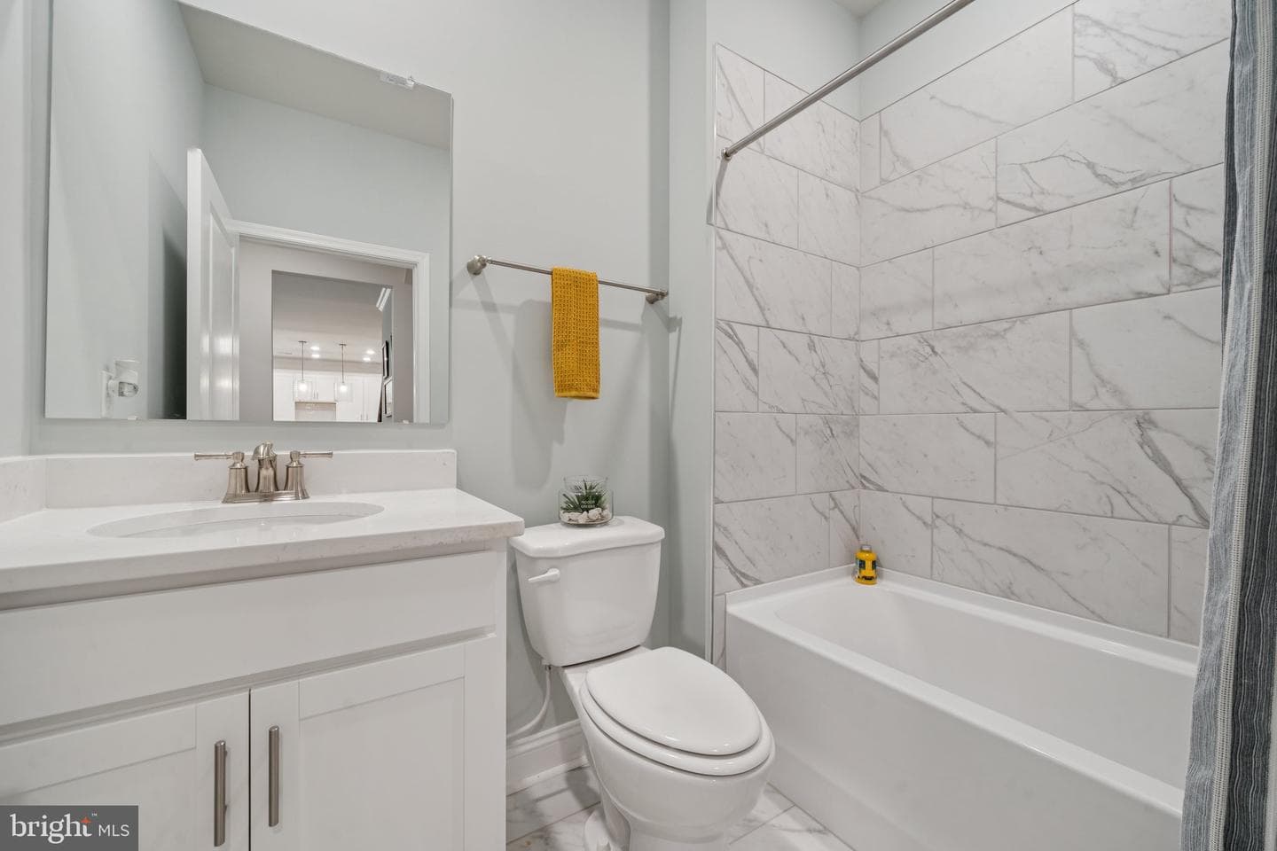 12 Avonwoods Court photo 24