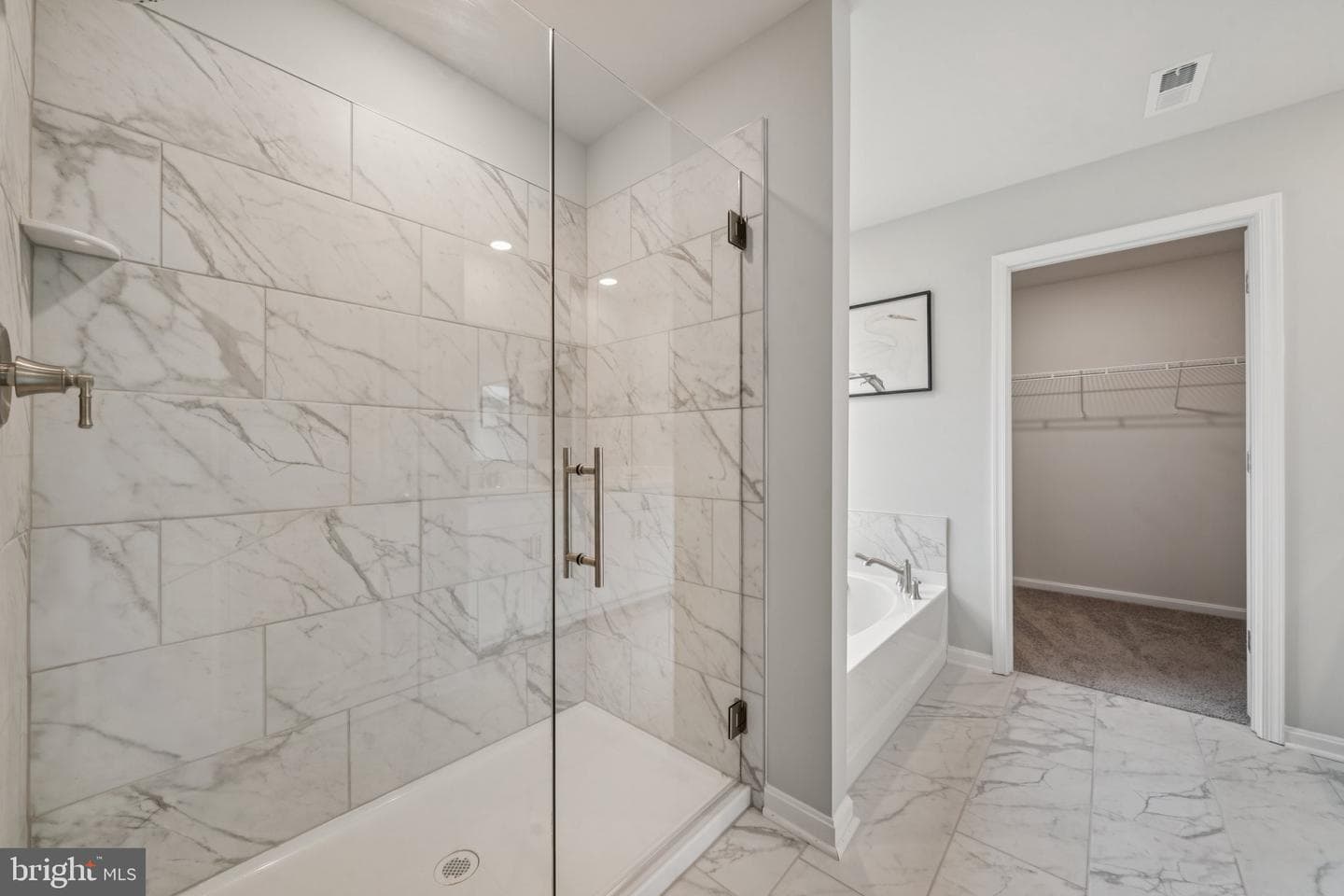 12 Avonwoods Court photo 34