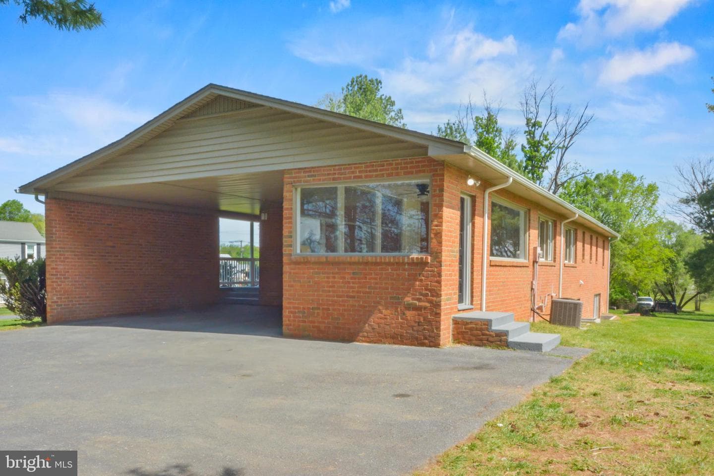 40 Troxell Lane photo 24