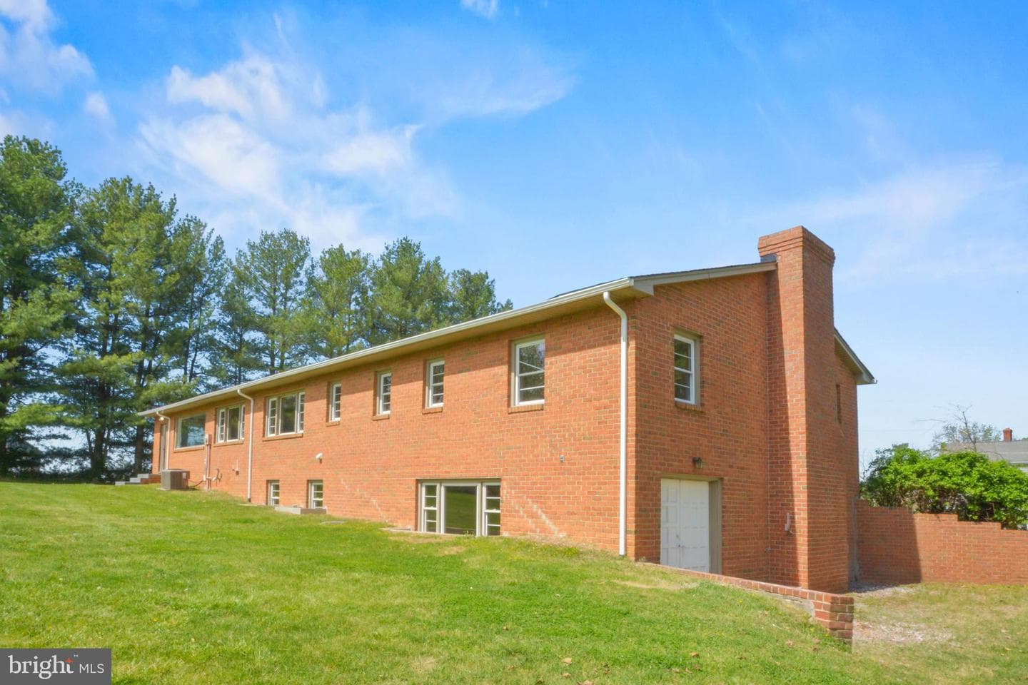 40 Troxell Lane photo 26