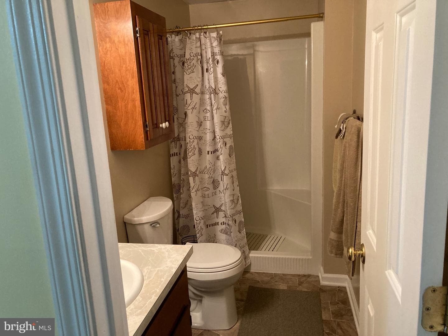 36 Spring Court photo 71
