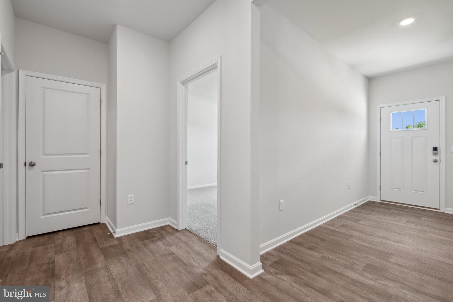 99 Fairfield Drive photo 11