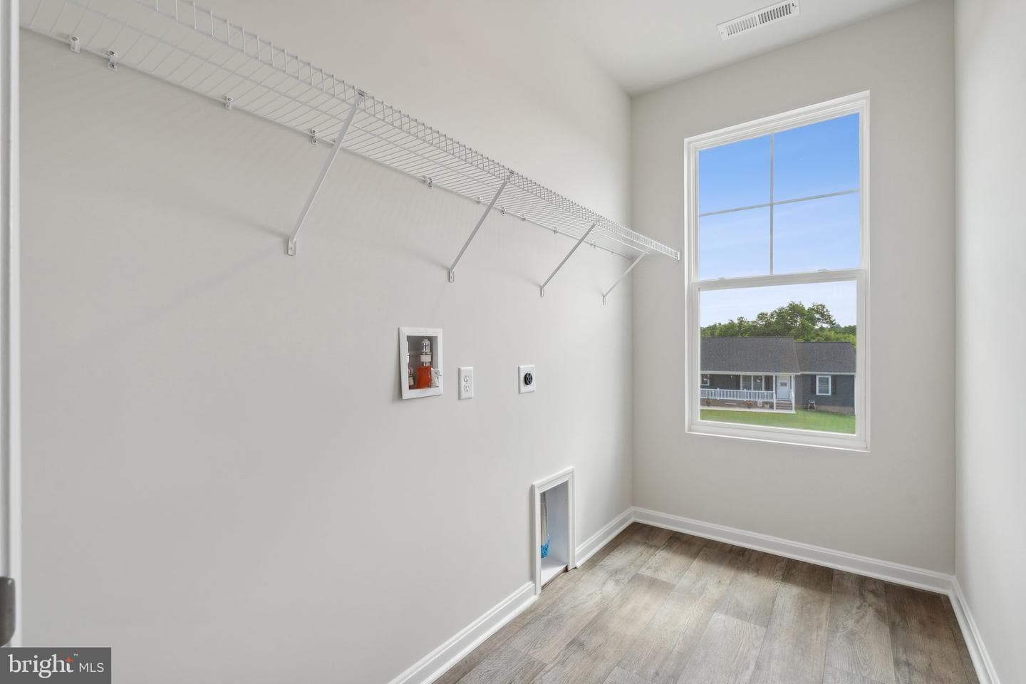 99 Fairfield Drive photo 19