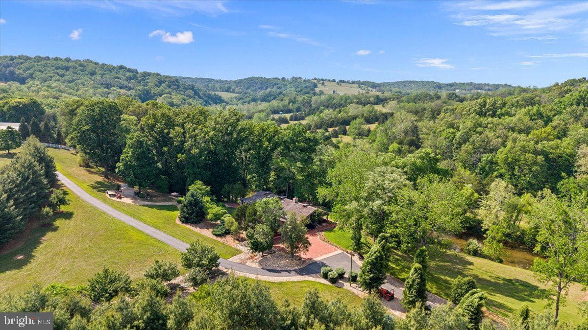 356 River View Drive photo 11
