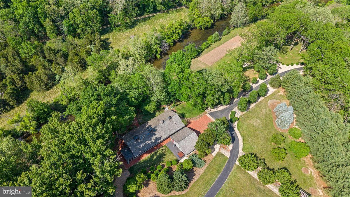 356 River View Drive photo 20