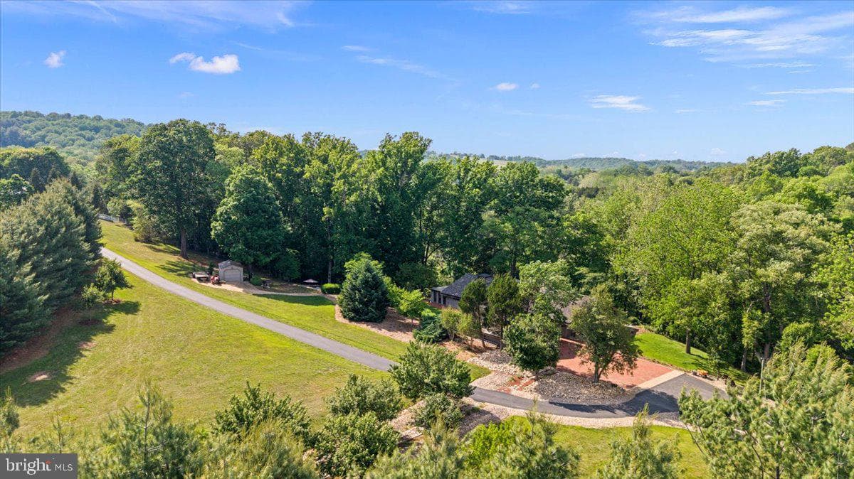 356 River View Drive photo 21