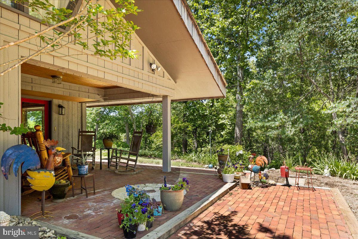 356 River View Drive photo 29