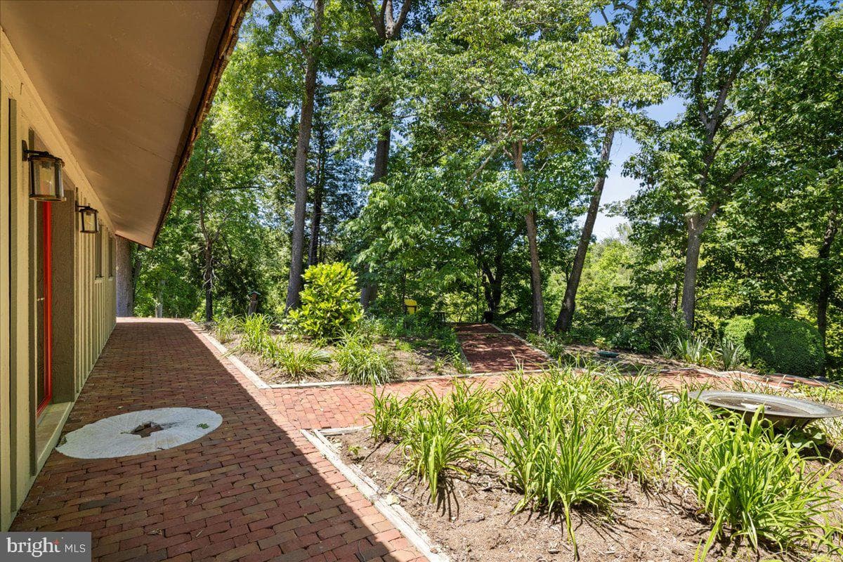 356 River View Drive photo 32