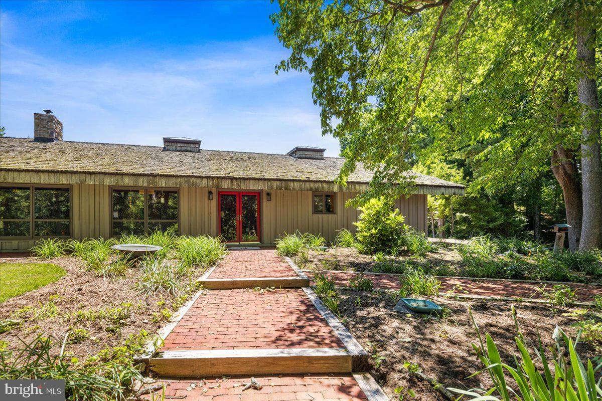 356 River View Drive photo 33