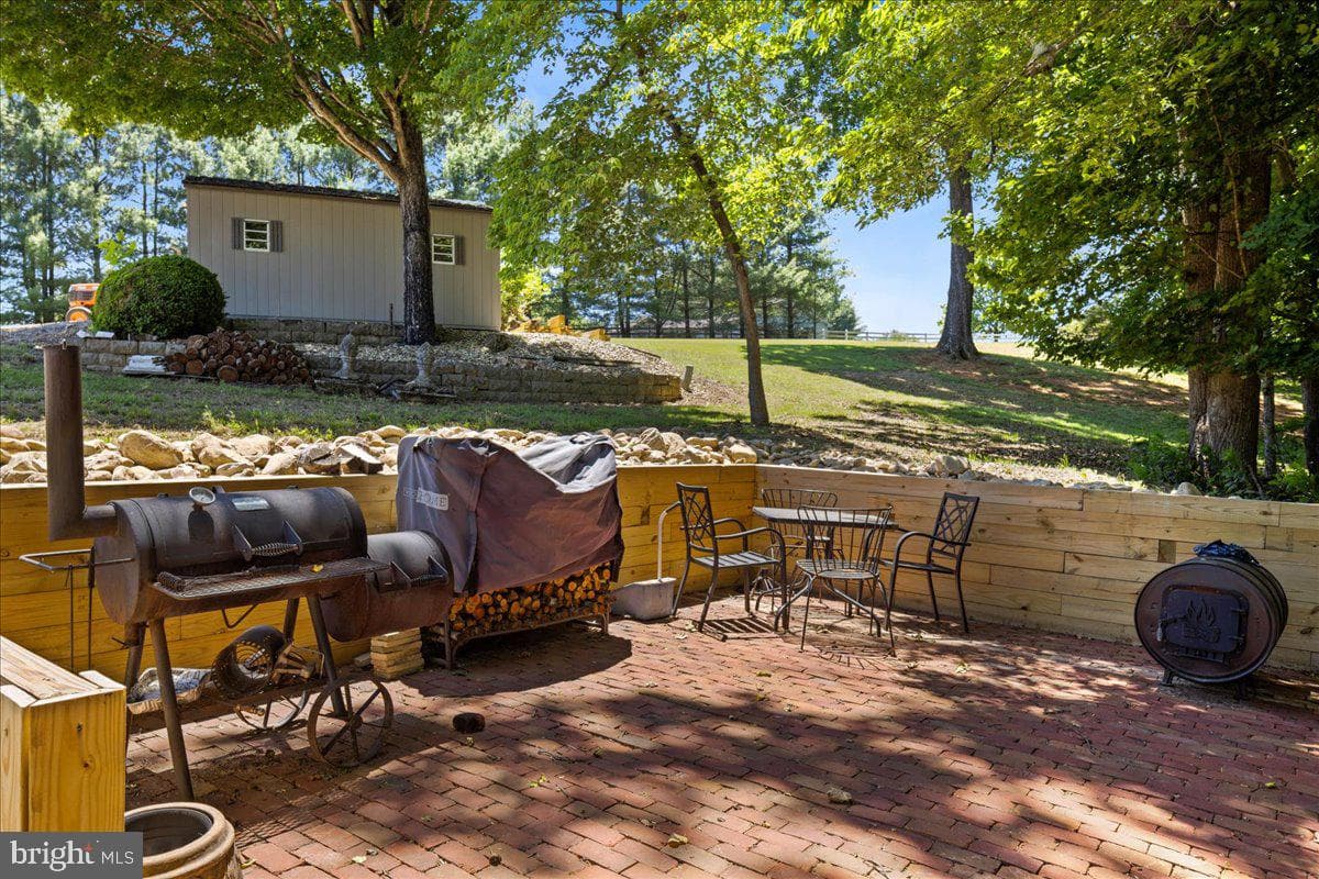 356 River View Drive photo 39