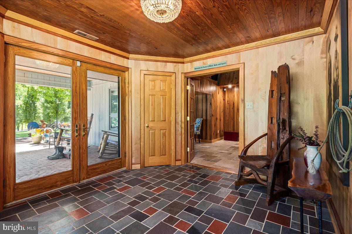 356 River View Drive photo 41