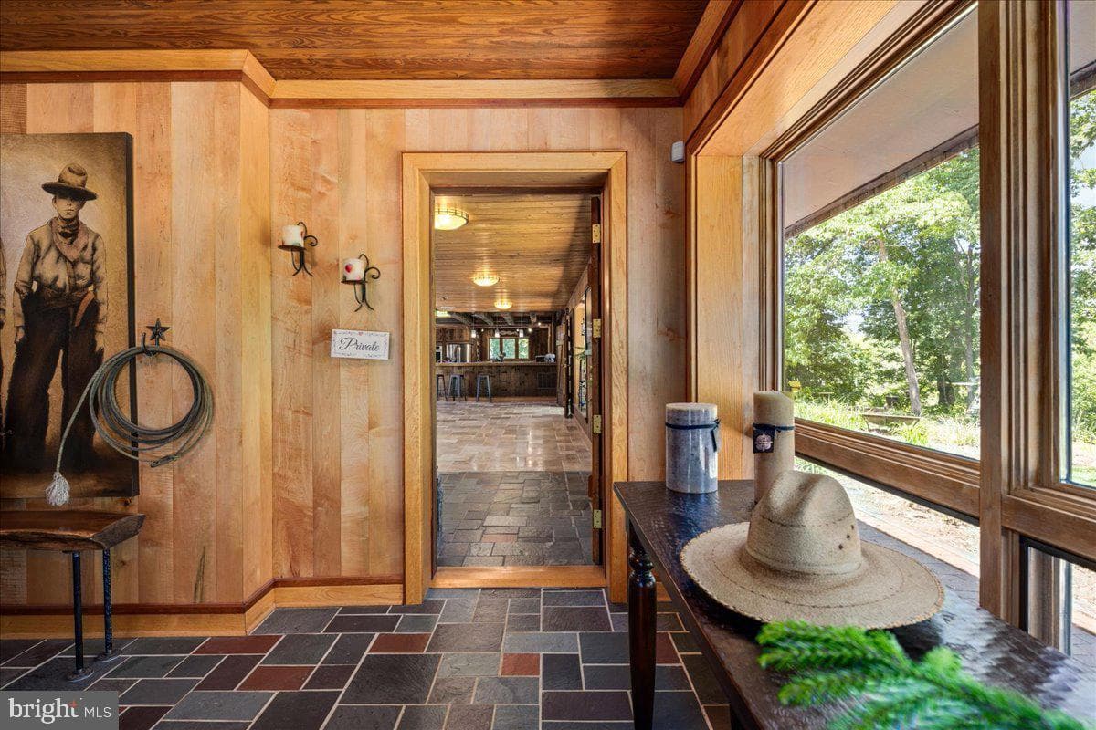 356 River View Drive photo 43