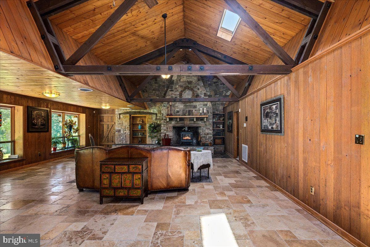 356 River View Drive photo 50