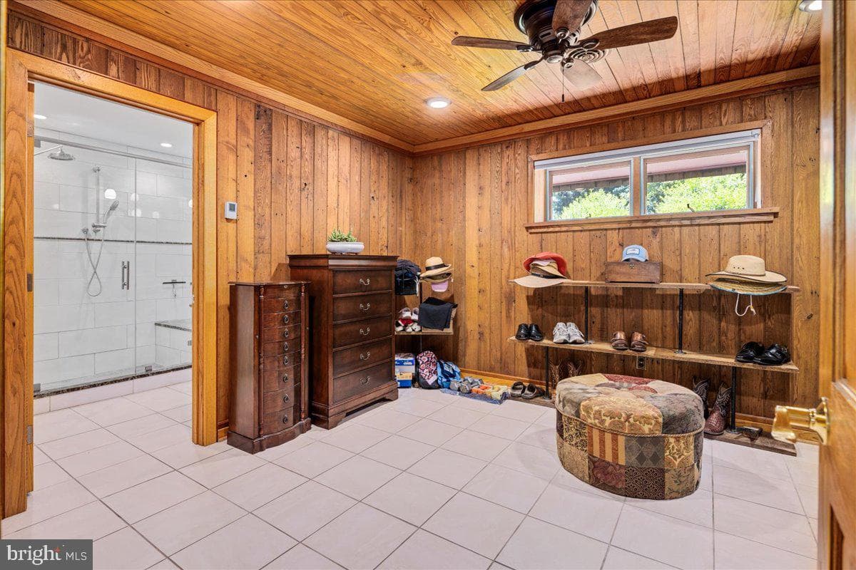 356 River View Drive photo 66