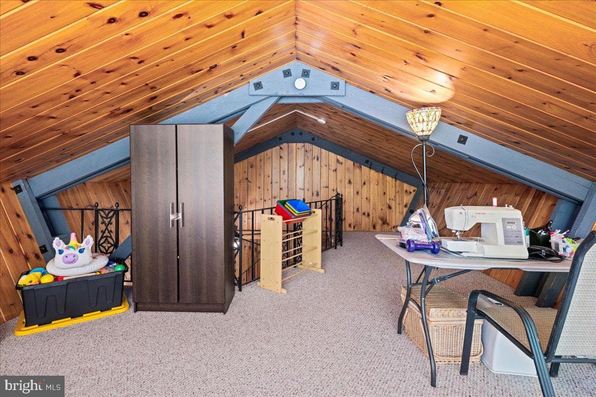 356 River View Drive photo 69