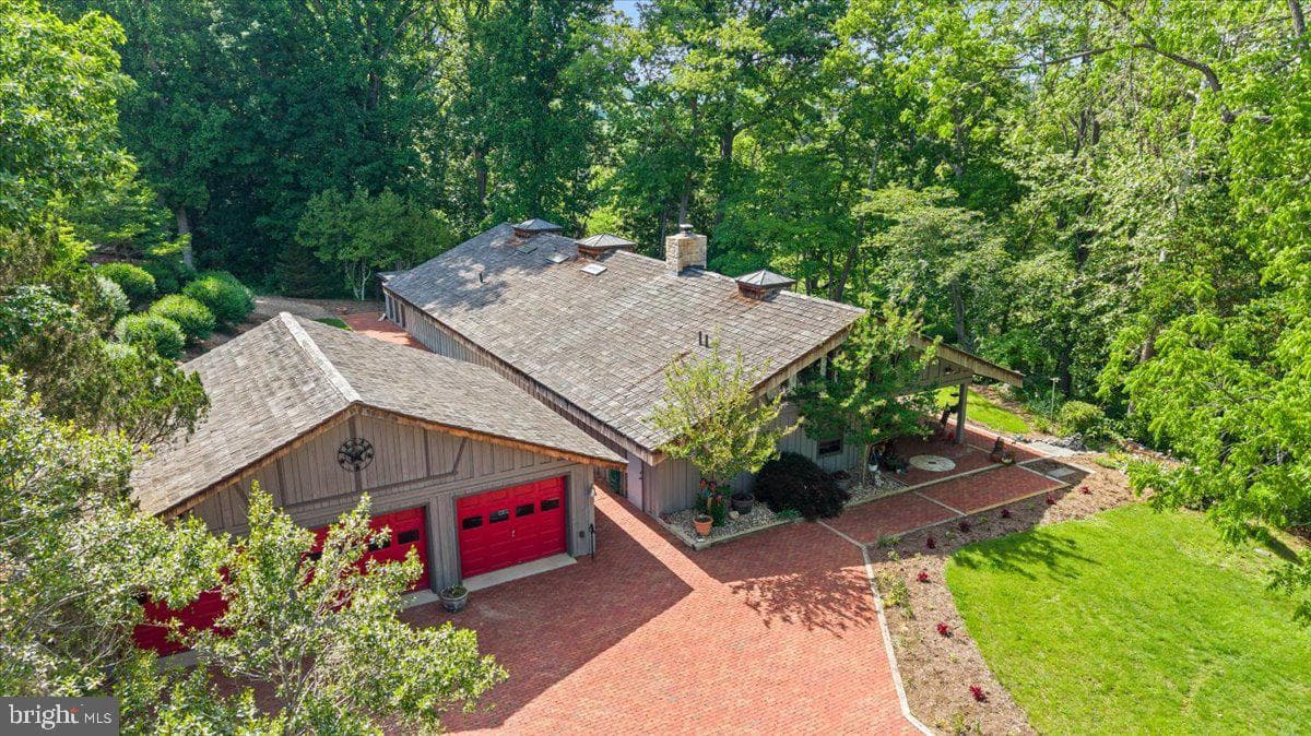 356 River View Drive photo 7