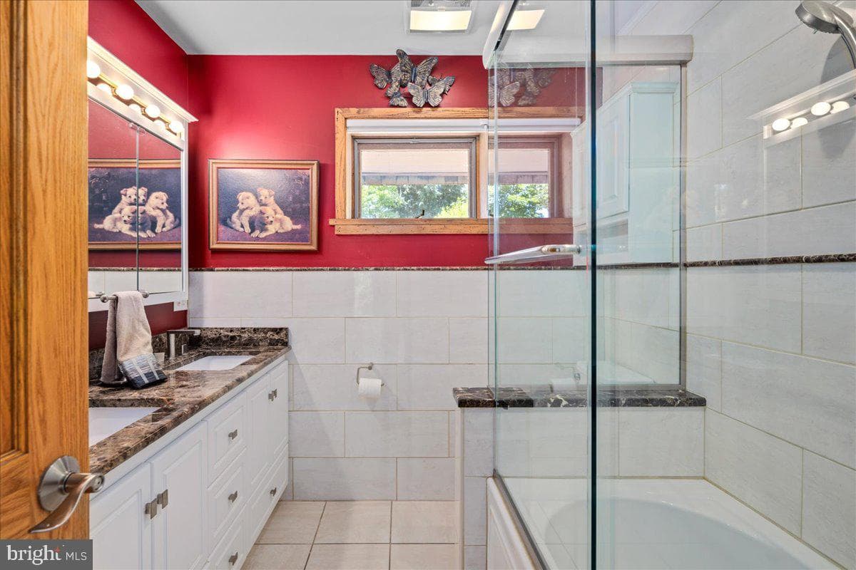 356 River View Drive photo 73